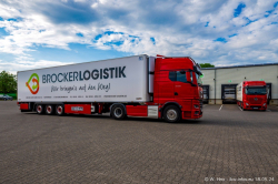 20240518-Brocker-00600
